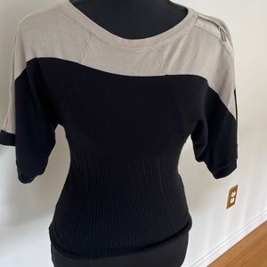 Karen Millen knit top